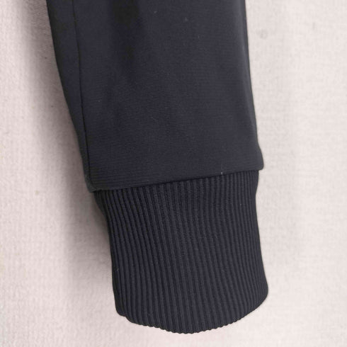 アディダスオリジナルス adidas Originals COUTURE SS TT クチュールSSトラックトップ レディース JPN:M